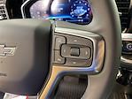 2025 Chevrolet Silverado 2500 Crew Cab 4x4 Pickup for sale #P257670 - photo 28