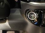 2025 Chevrolet Silverado 2500 Crew Cab 4x4 Pickup for sale #P257670 - photo 29