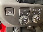 2025 Chevrolet Silverado 2500 Crew Cab 4x4 Pickup for sale #P257670 - photo 30