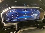 2025 Chevrolet Silverado 2500 Crew Cab 4x4 Pickup for sale #P257670 - photo 32