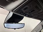 2025 Chevrolet Silverado 2500 Crew Cab 4x4 Pickup for sale #P257670 - photo 33