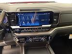 2025 Chevrolet Silverado 2500 Crew Cab 4x4 Pickup for sale #P257670 - photo 34