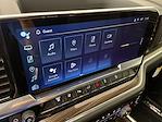 2025 Chevrolet Silverado 2500 Crew Cab 4x4 Pickup for sale #P257670 - photo 35