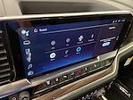 2025 Chevrolet Silverado 2500 Crew Cab 4x4 Pickup for sale #P257670 - photo 36