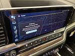 2025 Chevrolet Silverado 2500 Crew Cab 4x4 Pickup for sale #P257670 - photo 37
