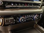 2025 Chevrolet Silverado 2500 Crew Cab 4x4 Pickup for sale #P257670 - photo 39