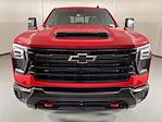 2025 Chevrolet Silverado 2500 Crew Cab 4x4 Pickup for sale #P257670 - photo 5