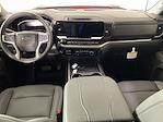 2025 Chevrolet Silverado 2500 Crew Cab 4x4 Pickup for sale #P257670 - photo 44