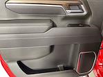 2025 Chevrolet Silverado 2500 Crew Cab 4x4 Pickup for sale #P257670 - photo 45