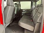2025 Chevrolet Silverado 2500 Crew Cab 4x4 Pickup for sale #P257670 - photo 46