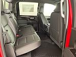 2025 Chevrolet Silverado 2500 Crew Cab 4x4 Pickup for sale #P257670 - photo 48