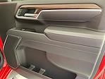 2025 Chevrolet Silverado 2500 Crew Cab 4x4 Pickup for sale #P257670 - photo 49