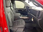 2025 Chevrolet Silverado 2500 Crew Cab 4x4 Pickup for sale #P257670 - photo 50