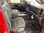 2025 Chevrolet Silverado 2500 Crew Cab 4x4 Pickup for sale #P257670 - photo 51