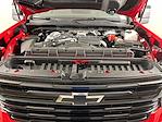 2025 Chevrolet Silverado 2500 Crew Cab 4x4 Pickup for sale #P257670 - photo 53