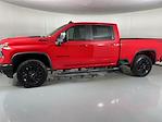 2025 Chevrolet Silverado 2500 Crew Cab 4x4 Pickup for sale #P257670 - photo 7