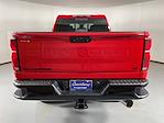 2025 Chevrolet Silverado 2500 Crew Cab 4x4 Pickup for sale #P257670 - photo 9