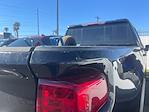 2021 Chevrolet Silverado 2500 Crew Cab RWD Pickup for sale #P257679A - photo 10