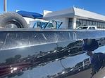 2021 Chevrolet Silverado 2500 Crew Cab RWD Pickup for sale #P257679A - photo 13