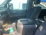2021 Chevrolet Silverado 2500 Crew Cab RWD Pickup for sale #P257679A - photo 16