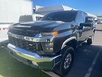 2021 Chevrolet Silverado 2500 Crew Cab RWD Pickup for sale #P257679A - photo 3