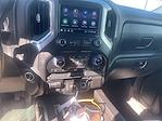 2021 Chevrolet Silverado 2500 Crew Cab RWD Pickup for sale #P257679A - photo 17
