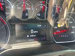 2021 Chevrolet Silverado 2500 Crew Cab RWD Pickup for sale #P257679A - photo 19