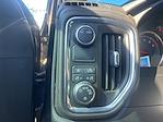 2021 Chevrolet Silverado 2500 Crew Cab RWD Pickup for sale #P257679A - photo 20