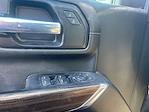 2021 Chevrolet Silverado 2500 Crew Cab RWD Pickup for sale #P257679A - photo 21