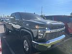 2021 Chevrolet Silverado 2500 Crew Cab RWD Pickup for sale #P257679A - photo 4