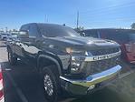 2021 Chevrolet Silverado 2500 Crew Cab RWD Pickup for sale #P257679A - photo 5