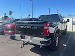 2021 Chevrolet Silverado 2500 Crew Cab RWD Pickup for sale #P257679A - photo 7