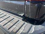 2021 Chevrolet Silverado 2500 Crew Cab RWD Pickup for sale #P257679A - photo 8
