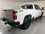 2025 Chevrolet Silverado 2500 Crew Cab 4x4 Pickup for sale #P257682 - photo 2
