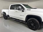 2025 Chevrolet Silverado 2500 Crew Cab 4x4 Pickup for sale #P257682 - photo 11