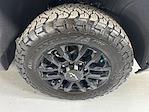 2025 Chevrolet Silverado 2500 Crew Cab 4x4 Pickup for sale #P257682 - photo 13