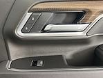 2025 Chevrolet Silverado 2500 Crew Cab 4x4 Pickup for sale #P257682 - photo 14