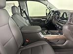 2025 Chevrolet Silverado 2500 Crew Cab 4x4 Pickup for sale #P257682 - photo 15