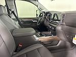 2025 Chevrolet Silverado 2500 Crew Cab 4x4 Pickup for sale #P257682 - photo 17