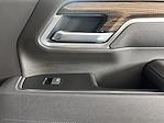 2025 Chevrolet Silverado 2500 Crew Cab 4x4 Pickup for sale #P257682 - photo 18