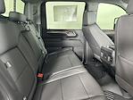 2025 Chevrolet Silverado 2500 Crew Cab 4x4 Pickup for sale #P257682 - photo 19