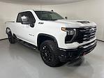 2025 Chevrolet Silverado 2500 Crew Cab 4x4 Pickup for sale #P257682 - photo 3