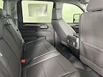 2025 Chevrolet Silverado 2500 Crew Cab 4x4 Pickup for sale #P257682 - photo 20