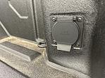 2025 Chevrolet Silverado 2500 Crew Cab 4x4 Pickup for sale #P257682 - photo 22