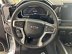 2025 Chevrolet Silverado 2500 Crew Cab 4x4 Pickup for sale #P257682 - photo 27