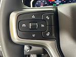 2025 Chevrolet Silverado 2500 Crew Cab 4x4 Pickup for sale #P257682 - photo 28
