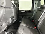2025 Chevrolet Silverado 2500 Crew Cab 4x4 Pickup for sale #P257682 - photo 40