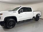 2025 Chevrolet Silverado 2500 Crew Cab 4x4 Pickup for sale #P257682 - photo 7