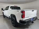 2025 Chevrolet Silverado 2500 Crew Cab 4x4 Pickup for sale #P257682 - photo 8