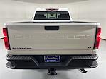 2025 Chevrolet Silverado 2500 Crew Cab 4x4 Pickup for sale #P257682 - photo 9